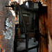 Maria Anderson Photo 18