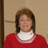 Donna Pedersen Photo 33