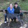Autumn Clements Photo 12