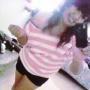 Jeanette Vargas Photo 24