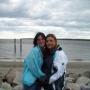 Lisa Peters Photo 29