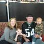 Angela Thompson Photo 48