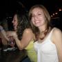 Nicole Collins Photo 25