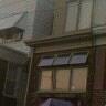 Veronica Alston Photo 27
