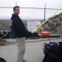 Brian Winter Photo 34