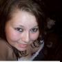 Renee Sparks Photo 23