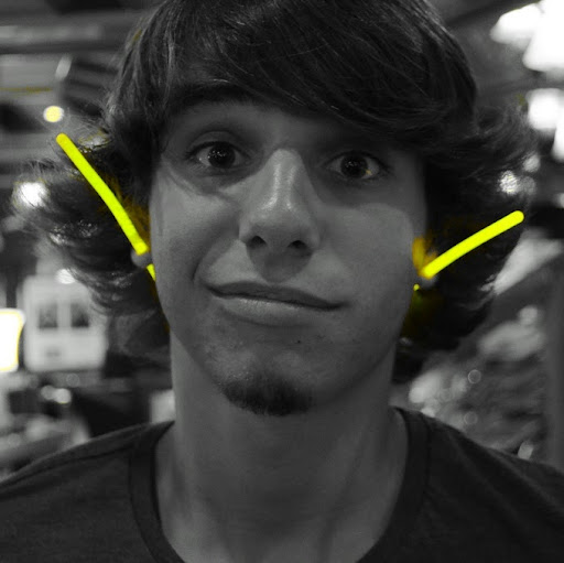 John Belfiore Photo 19