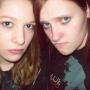 Victoria Copeland Photo 34