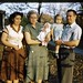 Harold Cochran Photo 26