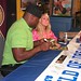 Anthony Hargrove Photo 35