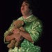 Patsy Hamilton Photo 17