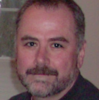 Don Hackett Photo 14