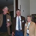 Sue Swanson Photo 15