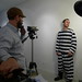 Andrew Lampert Photo 18