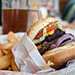 Robin Burger Photo 27