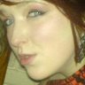 Catherine Mcloughlin Photo 12