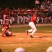 Nick Romero Photo 30