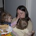 Adeline Miller Photo 24