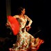 Ana Garcia Photo 15