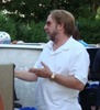 Jeff Tenney Photo 33
