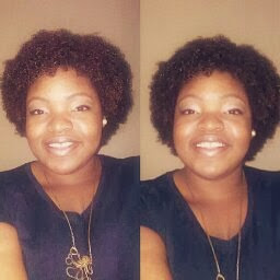 Antoinette Fitzpatrick Photo 15