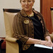 Susan Robertson Photo 30