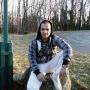 Jonathan Reinhardt Photo 17