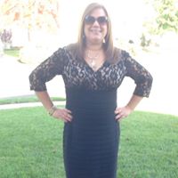 Lisa Shank Photo 10