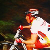 Randall Christian Photo 12