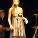 Joyce Kelly Photo 38
