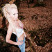 Katie Page Photo 34