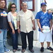 Bernadette Garcia Photo 17