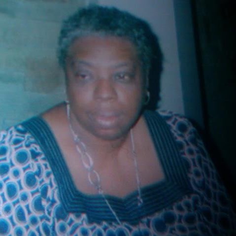Barbara Seward Photo 5