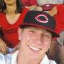Patrick Arnold Photo 15