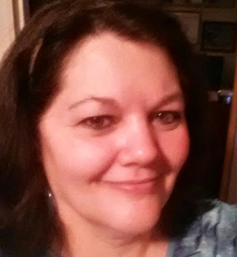 Catherine Zorn Photo 3