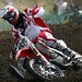 Luke Mcadams Photo 14