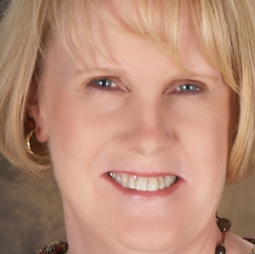 Vickie Atkinson Photo 7
