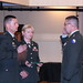 Virginia Agee Photo 14