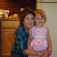 Arlene Walters Photo 22