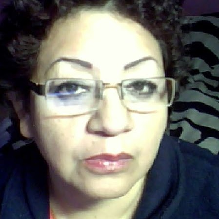 Aida Hinojosa Photo 3
