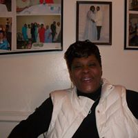 Rochelle Chapman Photo 9