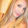 Angel Robinson Photo 20