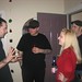 Scotty Neal Photo 5