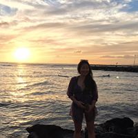 Nga Tran Photo 8