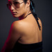 Andrea Stein Photo 19