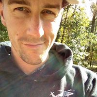 Timothy Waldron Photo 6