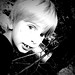 Luke Forrest Photo 10