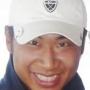 Andrew Chong Photo 22