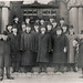 Charles Heckel Photo 5