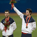 Donald Nix Photo 12